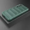 Handy Hülle für Samsung Galaxy A54 5G Grip Case Cover Produktbild-Vorschau 9