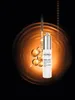Filorga Hydra-Aox[5] Serum Intensive Antioxidant Serum 30 Produktbild-Vorschau 5