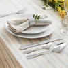 7Magic Besteck Set, Besteckset 12 Personen aus Produktbild-Vorschau 10