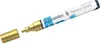 Schneider Acrylmarker Paint-It 320 4mm gold Produktbild-Vorschau 2