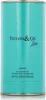 Tiffany & Co & Love For Him - toaletní voda ve spreji Náhled obrázku produktu 8