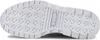 Puma Damen Sneakers Weiß 384209-01 Grösse 38 Produktbild-Vorschau 3