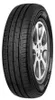 Imperial Ecovan3 Rf19 235/65R16C 115T Bsw Produktbild-Vorschau 1