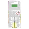 Air Wick Duftöl-Flakon Nachfüller Sommervergnügen 19ml Voir les images du produit 16