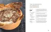Schlank mit Brot Produktbild-Vorschau 9
