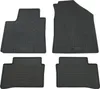 Rigum Gummi Fußmatten Set für Hyundai i10, Bj. 2013- Produktbild-Vorschau 5