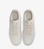 NIKE NIKE COURT VISION LOW NEXT N Weiß Produktbild-Vorschau 17