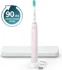 Philips Sonicare Electric Sonic Toothbrush 3100 Series Produktbild-Vorschau 21