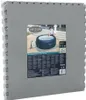 Bestway Bodenschutzfliesen-Set für Whirlpools, 216 x 216 Produktbild-Vorschau 11