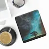 kwmobile Schutzhülle für Kobo Kobo Libra Colour / Tolino Produktbild-Vorschau 2