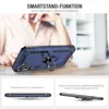Armor Outdoor Handyhülle für Samsung Galaxy A25 5G Handy Produktbild-Vorschau 3