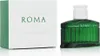 Laura Biagiotti Roma Uomo Green Swing EDT 40 ml M Podgląd zdjęcia produktu 1