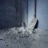 Bosch GLM 50-27 C PROFESSIONAL, Laserový metr, cm, stopa, Náhled obrázku produktu 8