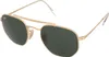 Ray-Ban Marshal, Erwachsener, Uni, Hexagonal, Quadratisch, Produktbild-Vorschau 1