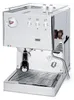Quick Mill POP, Espressomaschine, 1,8 l, Gemahlener Kaffee, Produktbild-Vorschau 1