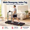 FunLife Walking Pad F1, cinta de correr plegable para uso Vista previa de la imagen del producto 14