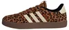 Adidas Vl Court 3.0 Potisk Zvířat Náhled obrázku produktu 8