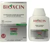 Bioxcin bylinný šampon proti vypadávání vlasů pro mastné Náhled obrázku produktu 8
