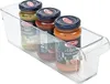 3er Set Kühlschrankorganizer LOFT, Ausführung:Set Produktbild-Vorschau 5