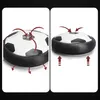 Hoverball LED, futbal na vzduchu s LED efektmi, XXL, Náhľad obrázku produktu 4