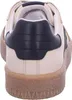 Tamaris Women Low Sneaker 1-23723-44 beżowy Podgląd zdjęcia produktu 15