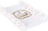 Wickeltisch für Bett 50x70 cm Glamour Style / Ceba Baby Produktbild-Vorschau 2