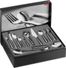 Zwilling Aberdeen poliert 68-teilig 07146-338-0 Produktbild-Vorschau 8