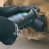Hitzebeständiger Klarlack bis 690°C | Hochtemperatur Produktbild-Vorschau 6