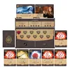 Harry Potter, Battaglia di Hogwarts - Espansione 2 (ENG) Anteprima dell’immagine prodotto 3
