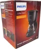Philips HD 7461/20 Kávovar s filtrom Daily Collection Náhľad obrázku produktu 13