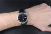 Orologio Casio MTP-1302PL-1AVEF nero Anteprima dell’immagine prodotto 4