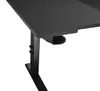 GENESIS Holm Modular Holm Moular 180, Gerade, Rechteckige Produktbild-Vorschau 12