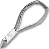 K-Pro Head Cutter zastrihávač nechtov na nohách 5,5" Náhľad obrázku produktu 1