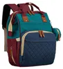 Sac à dos Peterson rovicky317090XXA Voir les images du produit 3