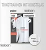 Cornice Nielsen a incastro per incorniciare la tua maglia Anteprima dell’immagine prodotto 9
