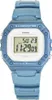 Casio W-218HC-2AVEF Collection Uni  Uhr 43mm 5ATM Podgląd zdjęcia produktu 2