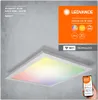 LEDVANCE Smart+ Planon Plus Multicolor, Quadratisch, Produktbild-Vorschau 10
