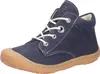 RICOSTA Cory Krabbe Schuhe Kinder blau 24 Produktbild-Vorschau 2