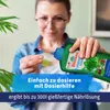 Blusana Hydroponik Flüssigdünger 1 Liter NPK 7-3-6 Produktbild-Vorschau 4