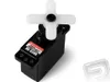 Hitec Servo HS-65HB Produktbild-Vorschau 3