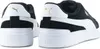 Puma Serve Pro SD Sneaker Schwarz Produktbild-Vorschau 13