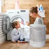 Relaxdays 10044227, 1 stuk Productafbeelding-voorbeeld 3