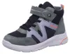Ricosta Nova 505700502 Kinderschuh, Jungs, Boots, Textil, Produktbild-Vorschau 8