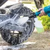 Buse à mousse Makita DHW180 Voir les images du produit 2