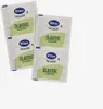 Ritex PRO NATURE CLASSIC, 8 St KOD Produktbild-Vorschau 9
