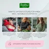 Myo Inositol & D-Chiro Kapseln, Hergestellt in Deutschland, Produktbild-Vorschau 7