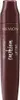 Revlon Kiss Cushion Lip Tint 270 Wine Trip Produktbild-Vorschau 3