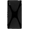 PhoneNatic Case kompatibel mit Sony Xperia M4 Aqua - Produktbild-Vorschau 3