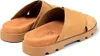 Camper Brutus Sandalen Braun EU 40 Mann Braun EU 40 Produktbild-Vorschau 5