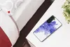 MuchoWow® Handyhülle Schutzhülle Hülle für Samsung Galaxy Produktbild-Vorschau 4